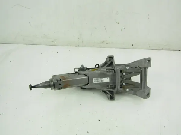 Jaguar I-PACE Rattstam OEM J9D3-3C529-BA image 3