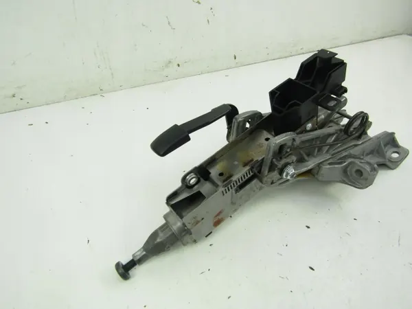 Jaguar I-PACE Rattstam OEM J9D3-3C529-BA image 4