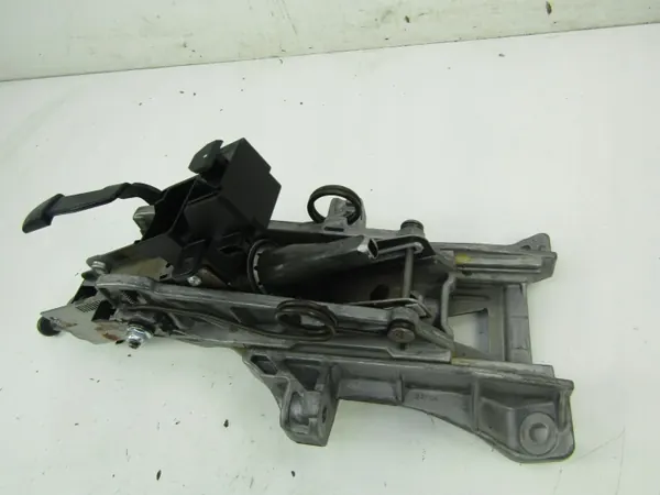 Jaguar I-PACE Rattstam OEM J9D3-3C529-BA image 5