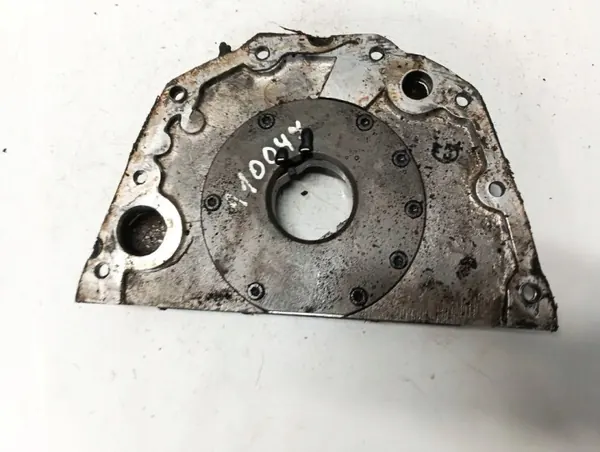Pompe à huile OEM 960707300016 pour Volkswagen LT 2.8L image 4