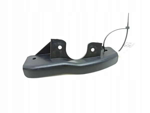 Support de lave-phare Droit Hyundai i40 986023Z130 image 1