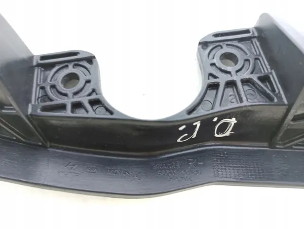 Support de lave-phare Droit Hyundai i40 986023Z130 image 10