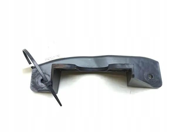 Support de lave-phare Droit Hyundai i40 986023Z130 image 2