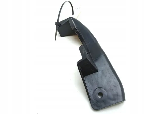 Support de lave-phare Droit Hyundai i40 986023Z130 image 3