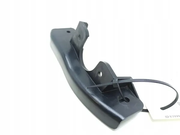 Support de lave-phare Droit Hyundai i40 986023Z130 image 4