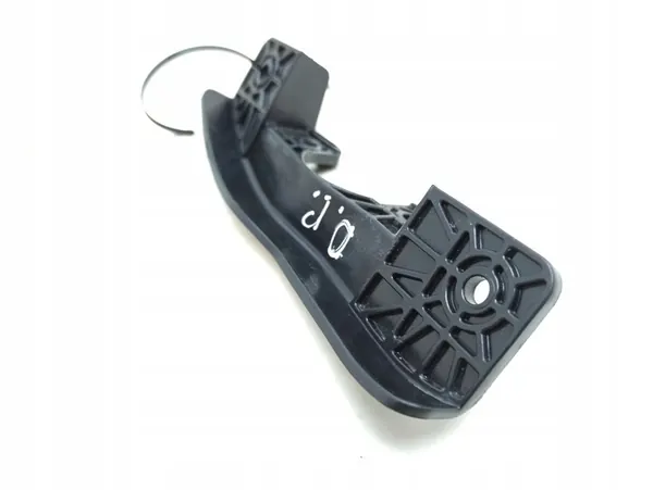 Support de lave-phare Droit Hyundai i40 986023Z130 image 5