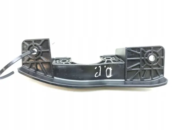 Support de lave-phare Droit Hyundai i40 986023Z130 image 6