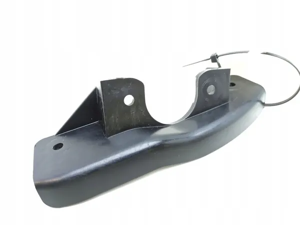 Support de lave-phare Droit Hyundai i40 986023Z130 image 7