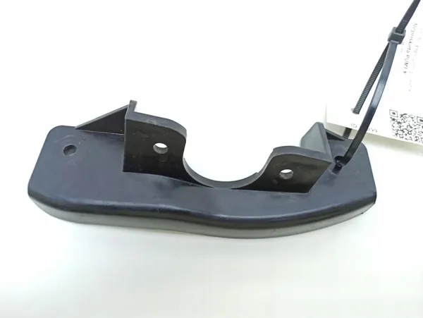 Support de lave-phare Droit Hyundai i40 986023Z130 image 8