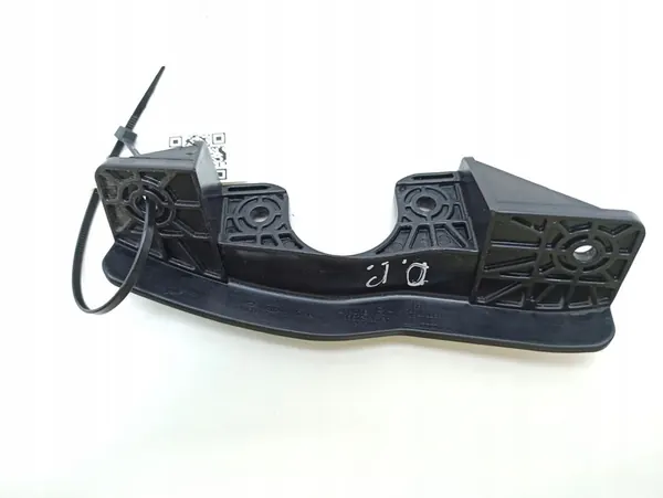 Support de lave-phare Droit Hyundai i40 986023Z130 image 9