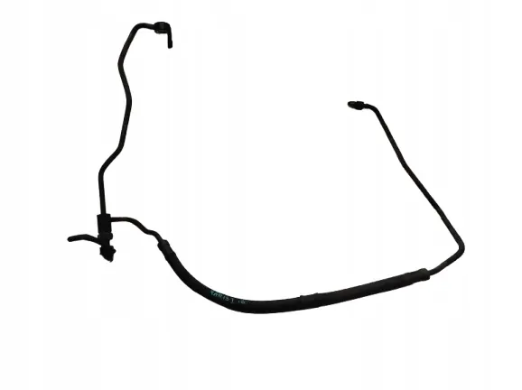 Toyota Yaris I 99- 1.0 Flexible Direction Assistée PAW2126 image 2