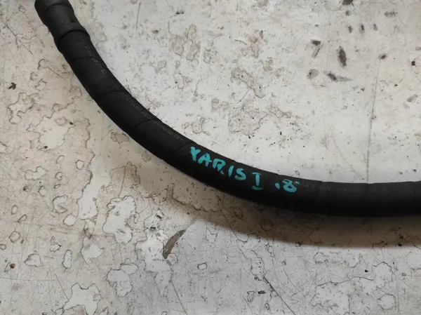 Toyota Yaris I 99- 1.0 Flexible Direction Assistée PAW2126 image 3