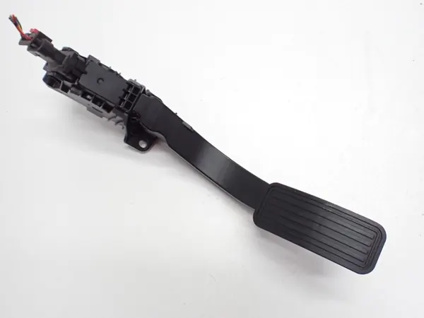 Pédale d'accélérateur OEM 762321156967 Tesla Model Y image 2