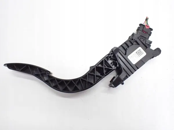 Pédale d'accélérateur OEM 762321156967 Tesla Model Y image 3