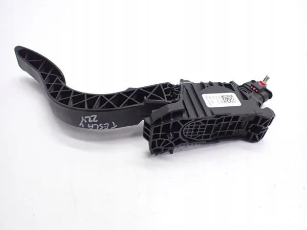 Pédale d'accélérateur OEM 762321156967 Tesla Model Y image 4