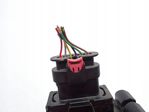 Pédale d'accélérateur OEM 762321156967 Tesla Model Y image 6