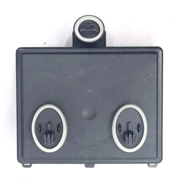 Audi VW Kuljettajan oven moduuli OEM 3WA959593A image 6