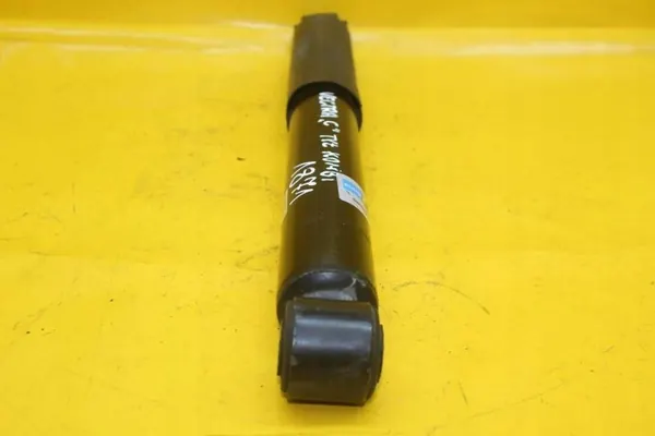 Hinterer Stoßdämpfer OEM 19118758 für Opel Vectra C image 6