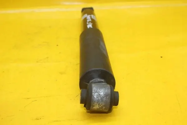 Hinterer Stoßdämpfer OEM 19118758 für Opel Vectra C image 8