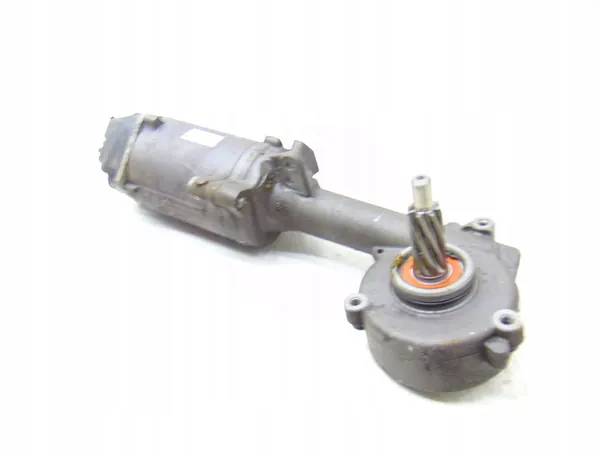 Motor de direção Audi TT Seat Leon III Golf VII image 2