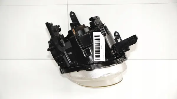 Frontscheinwerfer links OEM 371117893 Nissan Juke F15 image 10