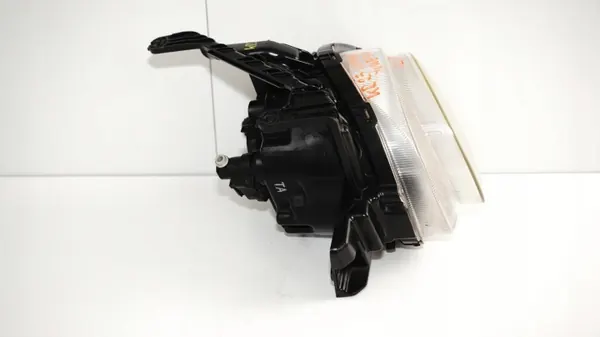Frontscheinwerfer links OEM 371117893 Nissan Juke F15 image 5