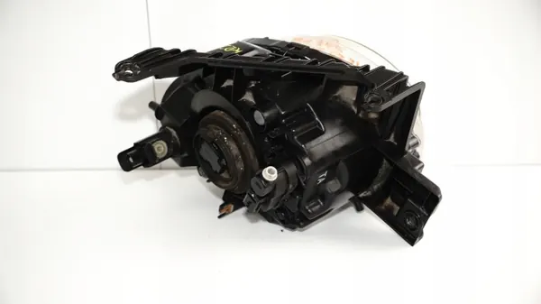 Frontscheinwerfer links OEM 371117893 Nissan Juke F15 image 6
