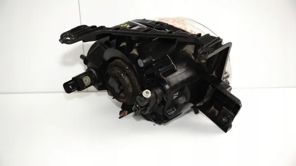 Frontscheinwerfer links OEM 371117893 Nissan Juke F15 image 7