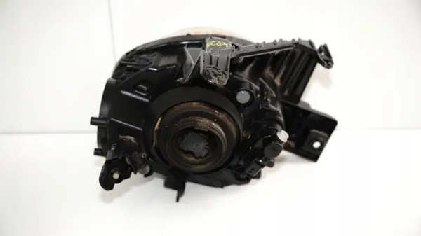 Frontscheinwerfer links OEM 371117893 Nissan Juke F15 image 8