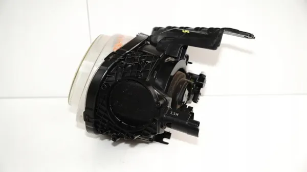 Frontscheinwerfer links OEM 371117893 Nissan Juke F15 image 9