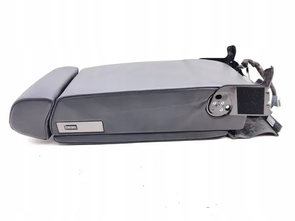 Accoudoir arrière BMW AMD214086 pour Série 7 E65/E66 image 3