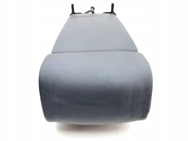 Accoudoir arrière BMW AMD214086 pour Série 7 E65/E66 image 4