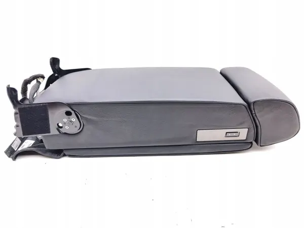 Accoudoir arrière BMW AMD214086 pour Série 7 E65/E66 image 5