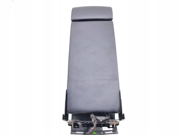 Accoudoir arrière BMW AMD214086 pour Série 7 E65/E66 image 6