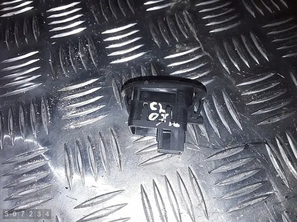 Brytare Citroen C2 2007 96401469xt image 2