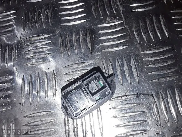 Brytare Citroen C2 2007 96401469xt image 3