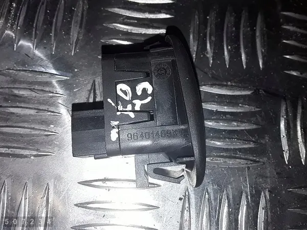 Brytare Citroen C2 2007 96401469xt image 4