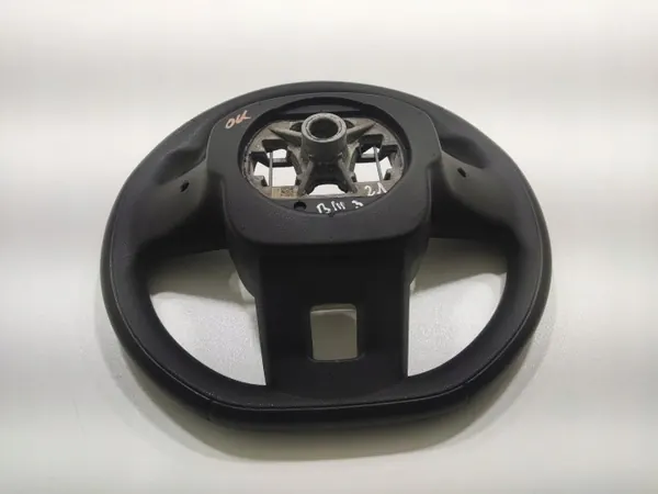 Volant Multifonction OEM 98210209ZD - Occasion image 10