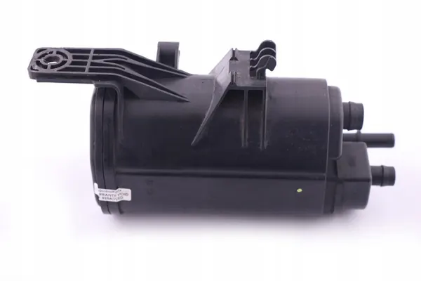 Filtro de Carvão MINI R55 R56 R57 R58 2752290 image 10