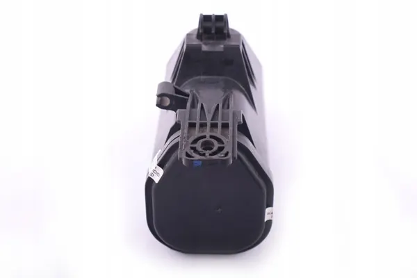 Filtro de Carvão MINI R55 R56 R57 R58 2752290 image 4