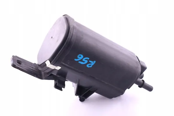 Filtro de Carvão MINI R55 R56 R57 R58 2752290 image 6