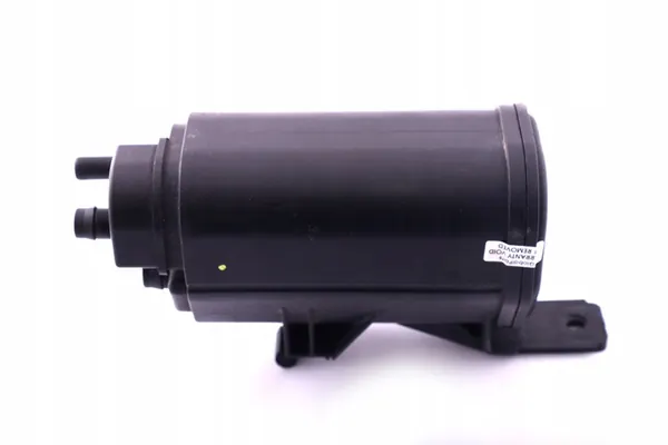 Filtro de Carvão MINI R55 R56 R57 R58 2752290 image 7