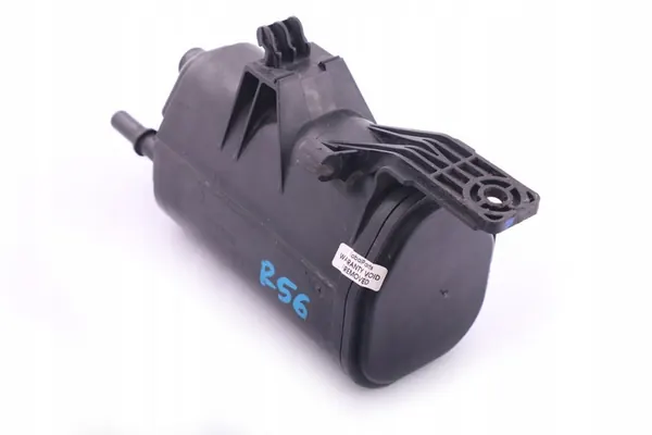 Filtro de Carvão MINI R55 R56 R57 R58 2752290 image 8