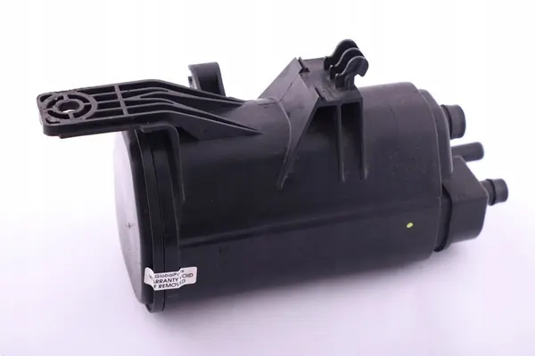 Filtro de Carvão MINI R55 R56 R57 R58 2752290 image 9