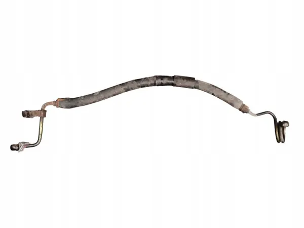 Ohjausletkun OEM Audi A4 B6 1.9 TDI image 2