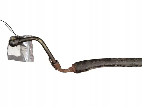 Ohjausletkun OEM Audi A4 B6 1.9 TDI image 4