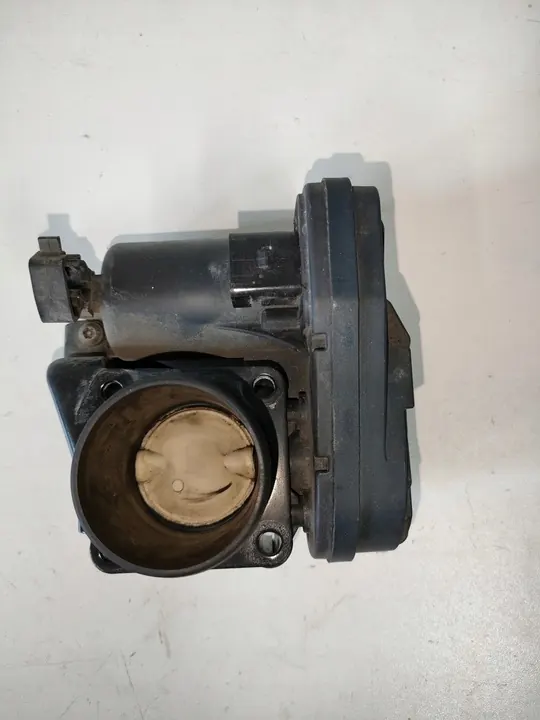 FIAT PANDA II 1.4 16V Kaasari BOSCH 55192296 image 2