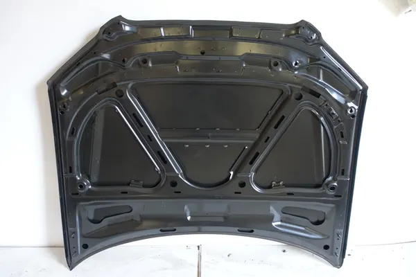 AUDI A4 B7 Kansi 2004-2008 Etukansi 0326660 image 10