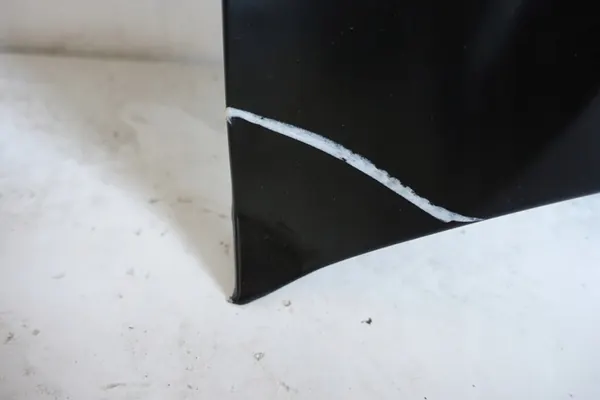 AUDI A4 B7 Kansi 2004-2008 Etukansi 0326660 image 5