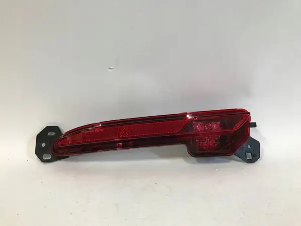 OEM 265853424R Vasen Taka-Sumunvalo Renault Escape V:lle image 2